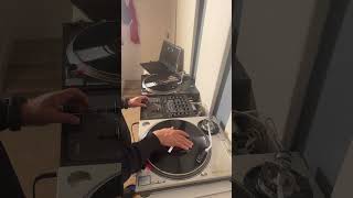 Learning the 2-Click Transformer Scratch 🎧 - Day 12 #shorts