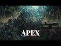 APEX | Blazar 50mm 1.33x Autofocus Anamorphic Film (FX3)