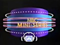 The two mrs  grenvilles  nbc mini series intro 1987