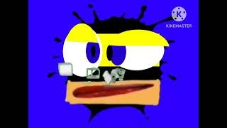 Klasky Csupo Robosplaat V10