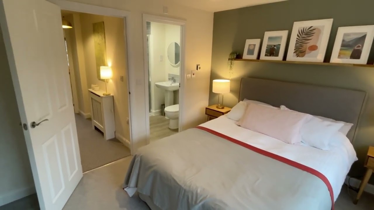 Torside Street Tintwistle