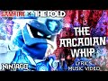 LEGO Ninjago The Fold The Arcadian Whip Official Lyric Video By 氖火Samfire LEGO Ninjago The Fold The Arcadian Whip Official Lyric Video By 氖火Samfire