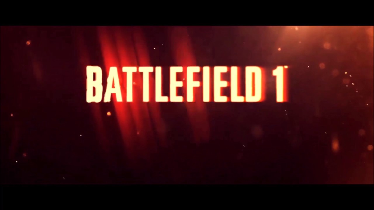 BATTLEFIELD 1 ~ First DLC, New Map & Weapons ~ Giant's Shadow