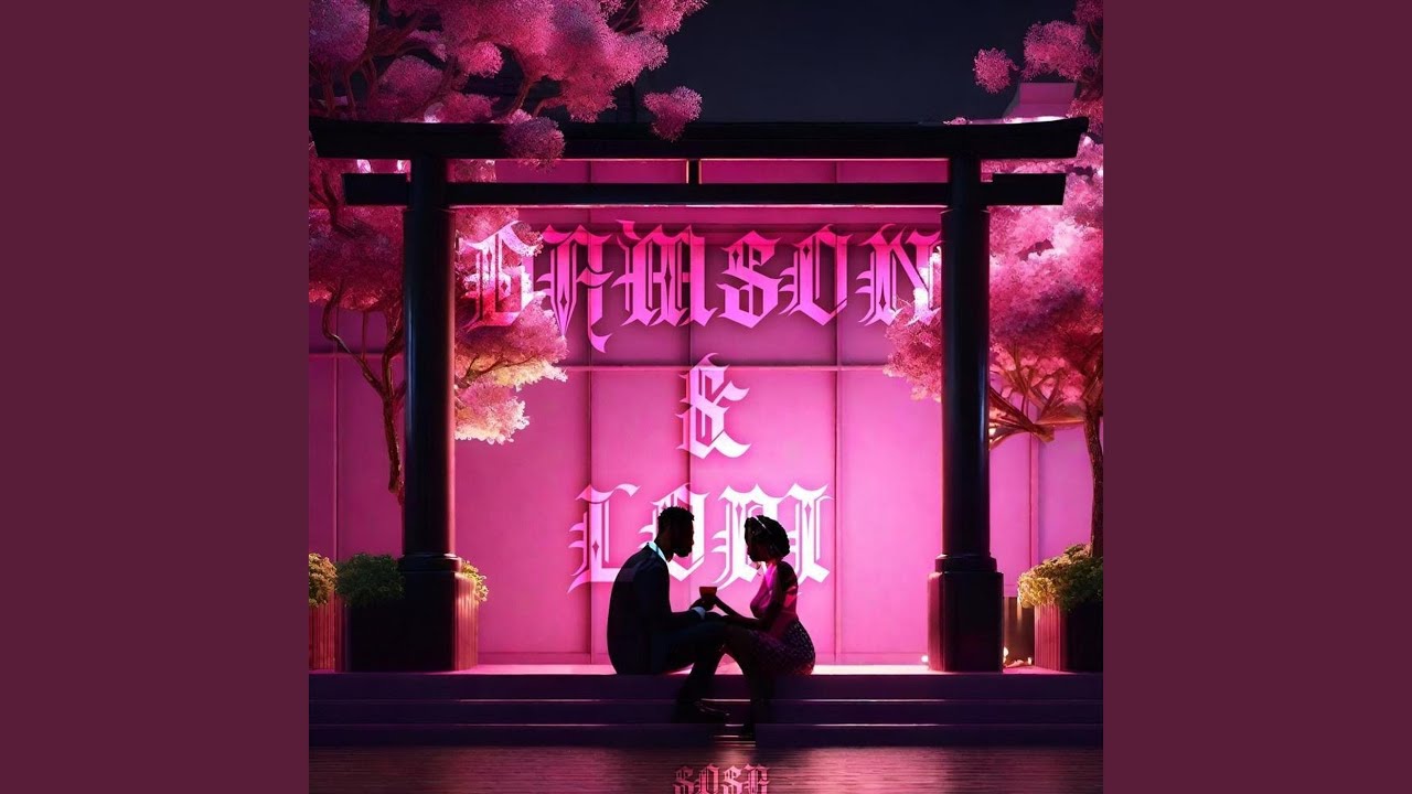 Watch Damson & Lori on YouTube Watch Damson & Lori on YouTube