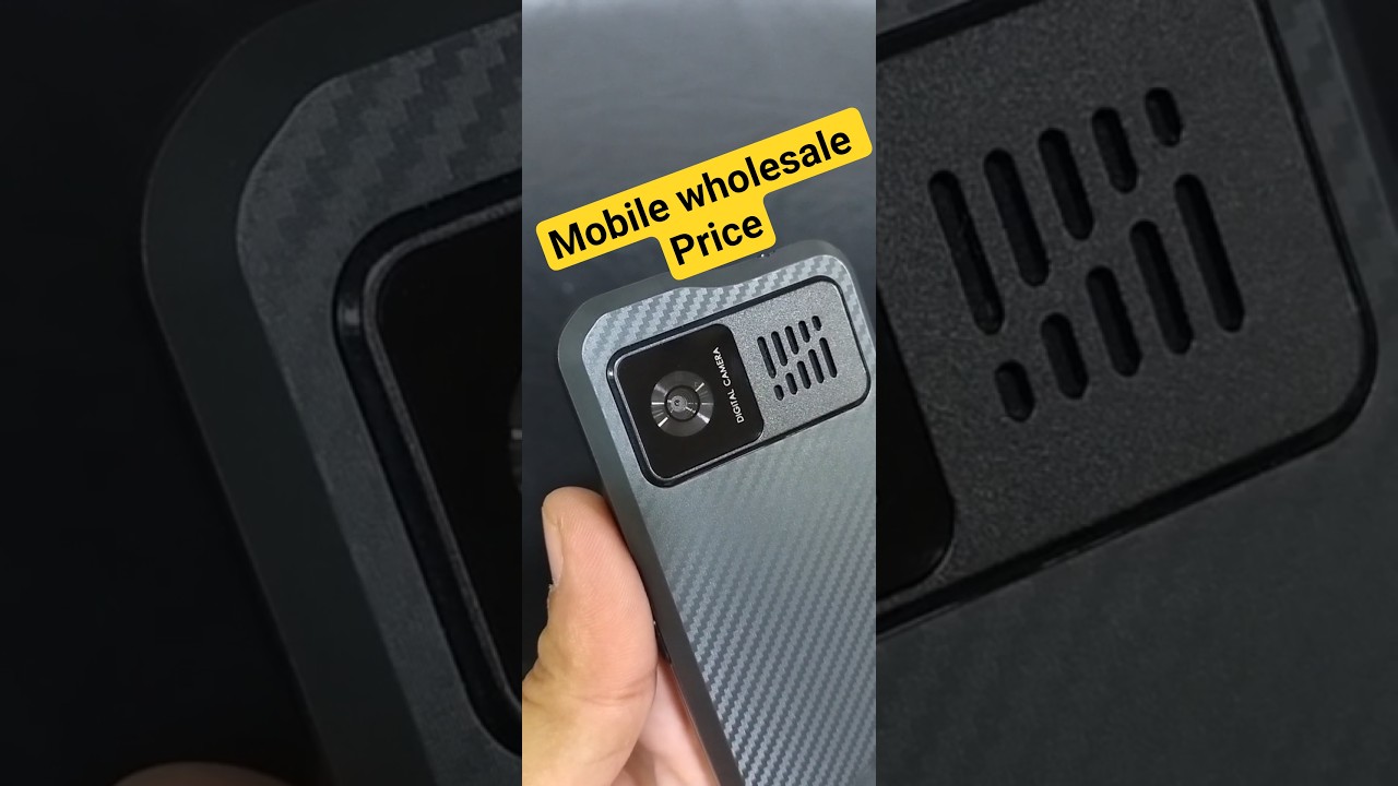 itel Signal 10 Mobile Wholesale Price keypad mobile wholesale barphones Nokia mobile 