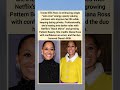 Solo icon energy, partners privately treasured #traceeellisross #shorts