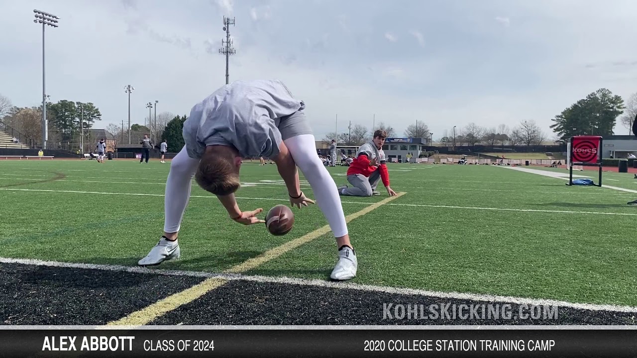 Alex Rozier 2020 Atlanta Training Camp - YouTube