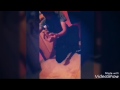 شيخ يؤكد بان عيسى شاهين ساحر مشعوذ 