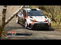 2026 年JAF全日本ラリー選手権第2戦 「SAGA RALLY NATIONAL CHAMPIONSHIP 2026 SUPPORTED BY BLUE BATTERY caos」