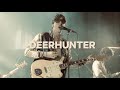 Capture de la vidéo Deerhunter - Nox Orae 2019 | Full Live Performance Hd