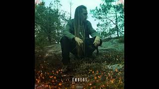 Spit Habitz - Down deep