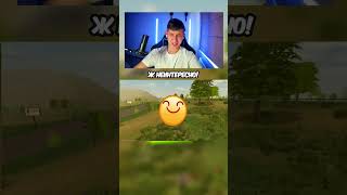 Не умеет ездить по дорогам