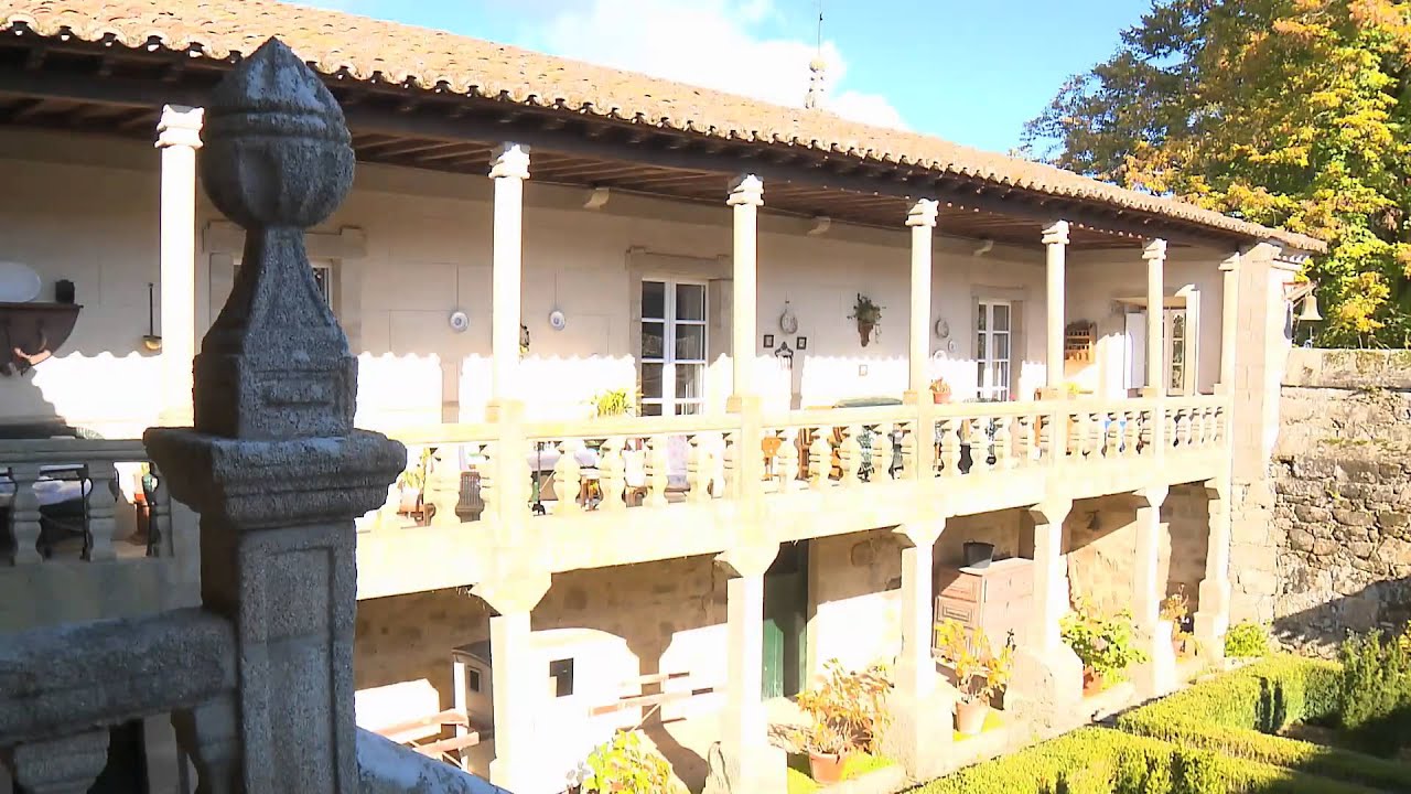 DGPM 1051 - 8: Tierras de Pantón