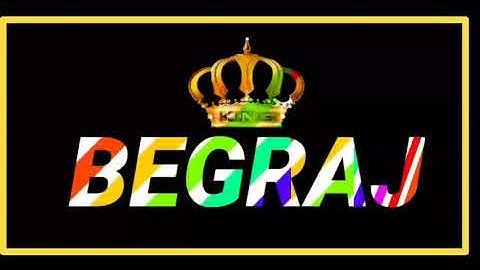 Begraj Name Status Video ll Whatsapp Status Video ll Ye Sirf Name Nahi Brend Hai ll Name status  WIF