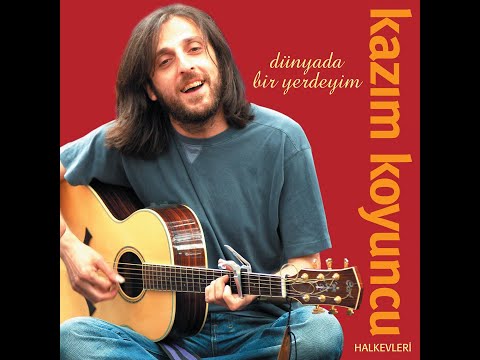 Kazım Koyuncu Gürcistan'daki  (ქაზიმ ქოიონჯუ საქართველოში)