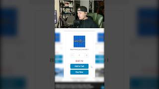 Celebrity $90 For Blueprints In Arc Raiders.. Wealth