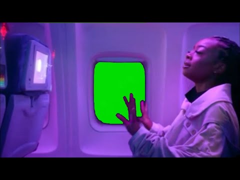 green-screen-lil-nas-x-panini-meme-template