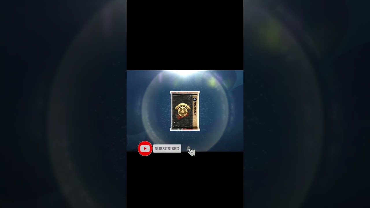 FREE PACK TRY 6969 🧐