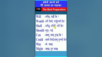 Basic topic you have to know  #netrasir