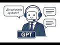 Sesión extra: Crear y compartir mi consultor