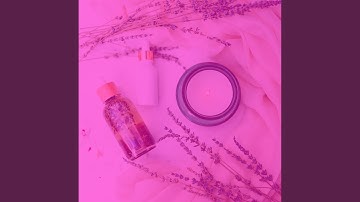 Remarkable Backdrops for Deep Relaxation