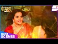 Bekaaboo | Yamini Pushes Bela To the Edge To See Her Powers | Colors TV