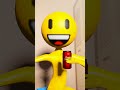 Mr.Emoji Funny Video 😂😂😂 |Mr.Emoji Best Shorts February 2024 Part12 #shorts