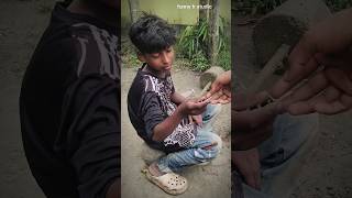 funny video #comedy #banglicomedy #banglicomedy #bangla #bangla #funny #fun