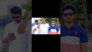 Aktar Khan In Bangladesh