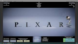 Computer Graphics Project Demo
