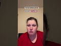 I’ve been anxious since I was a child