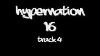 Hypernation 16 Track 4