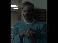 “THE GUY IS HERE TO KILL ME” | Barry | NO BATIDÃO (slowed) #shorts
