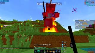 UHC Highlights: #5 "SHARP 4 FIRE 2" [Ultra FFA]