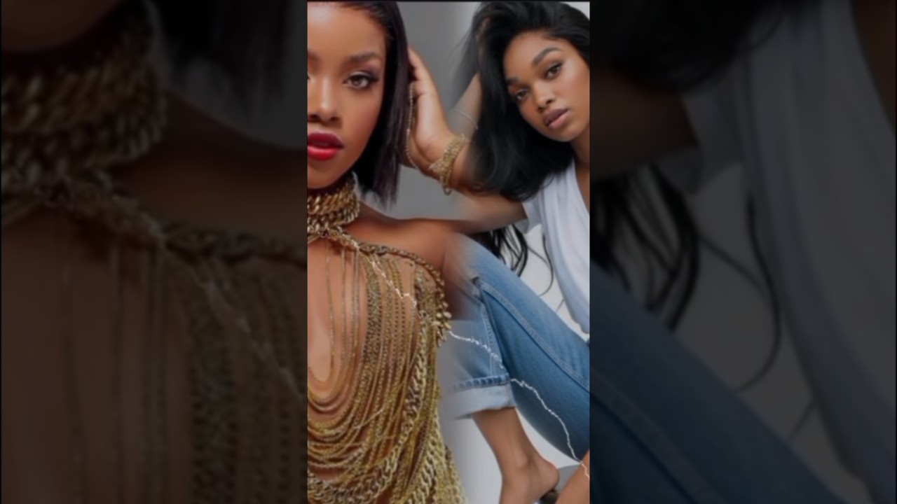 Лиема ШОКИРОВАЛА фанатов! 😱 Говорит, что Тандека не попадёт в топ-5 &mdash; фанаты возмущены одеждой! #...