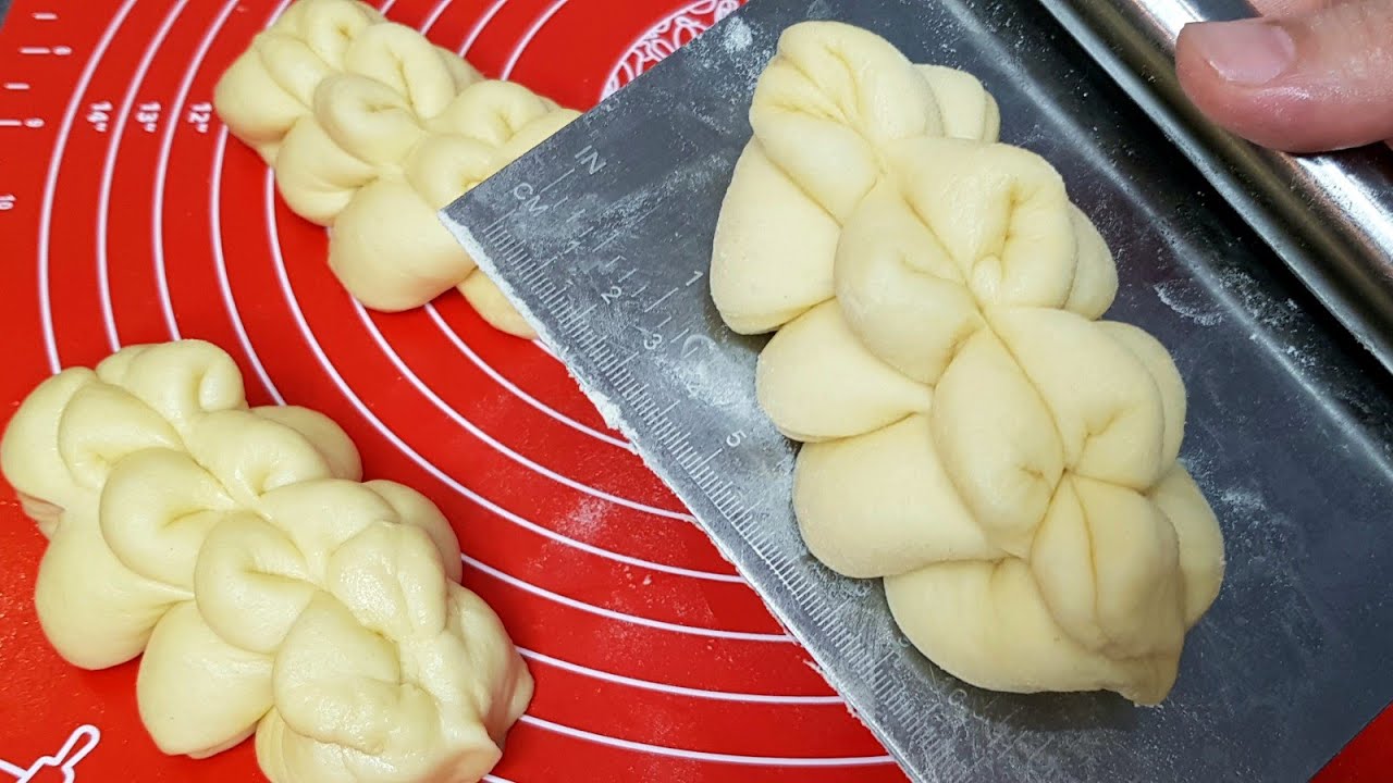 Без Всякого УКСУСА!!!Тесто Воздушное как ПУХ 🔥Рецепт нашла в старом журнале!