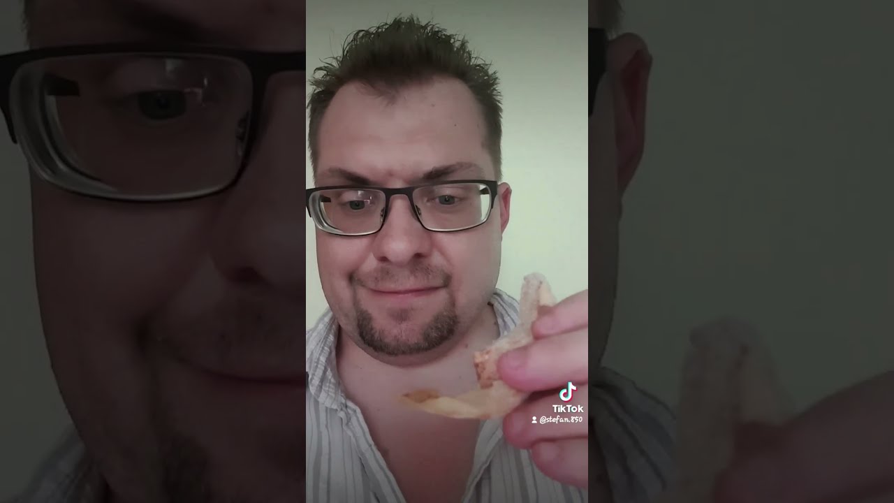 Part: 5 Gyros Metaxa überbacken mit frischen Pommes - YouTube