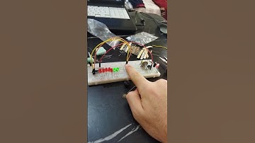 Shift Register