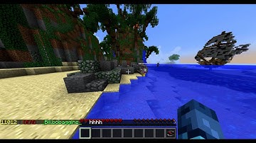 HiveMC Hacker Report:Sebastien79 14#