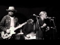Black Dub - Love Lives (Live from Berlin)