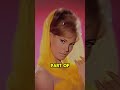💋 Raquel Welch’s Unforgettable Goodbye to Johnny Carson...