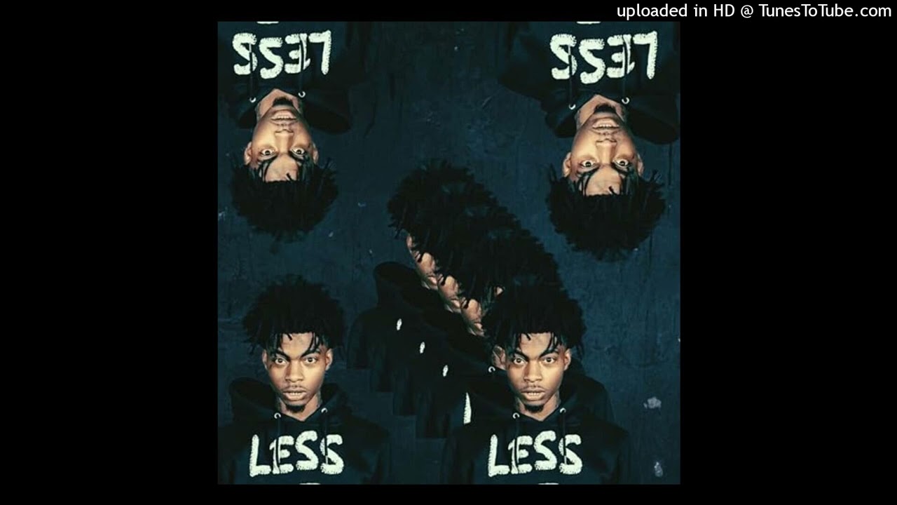 (free) lazer dim 700 type beat