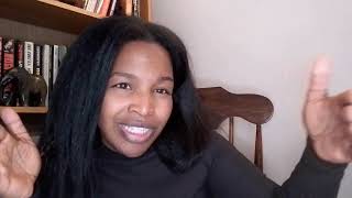 How to step into your quantum jumps