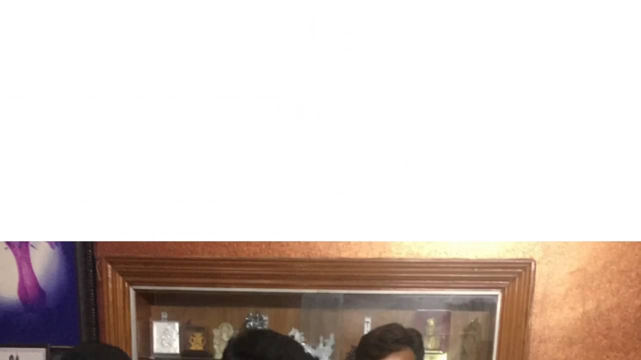 C.DASEGOWDA MEMBER OF BBMP WARD NO 127 BIRTHDAY