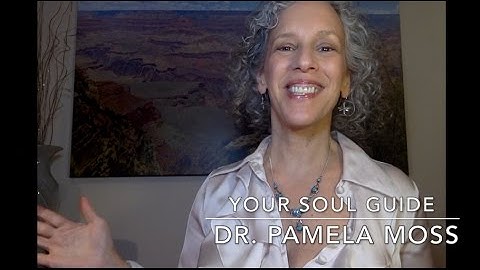 Illuminate Your Money Mindset Video 2: Pendulum Programming