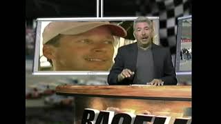 Raceline Show #0423 (06/04/2004)