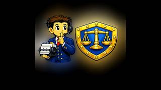 Business sales using a lawyer with discounted fees. Contact me at robert@webpagelaw.com.