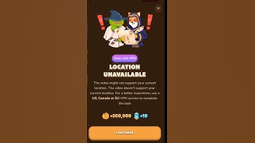 Meme Coin Scams to Watch Out For | MemeFi Guide #memeficod#memeficoin