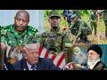IKI GITONDO LE10 3 2026 INKURU NZIZA MU GISIRIKARE CY U RWANDA BURUNDI BURAKAJE AMERIKA IRAN IJEMO