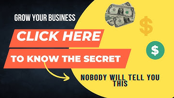 Ad creative AI 🔥🔥 - key to grow your business/website/online store/gain traffic